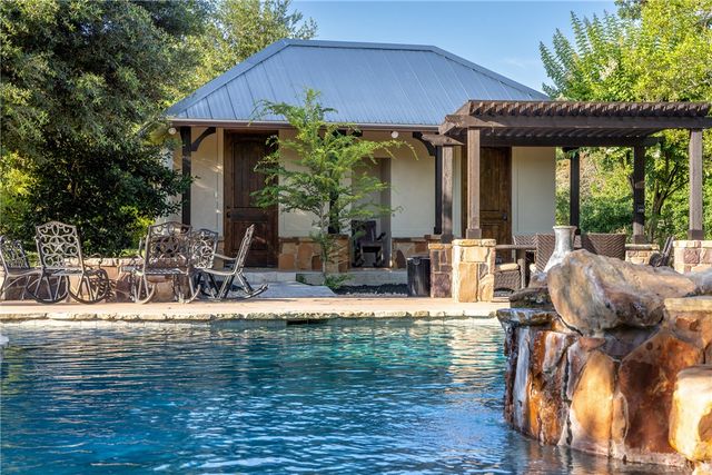 17288 Indian Lakes Drive, College Station, TX 77845