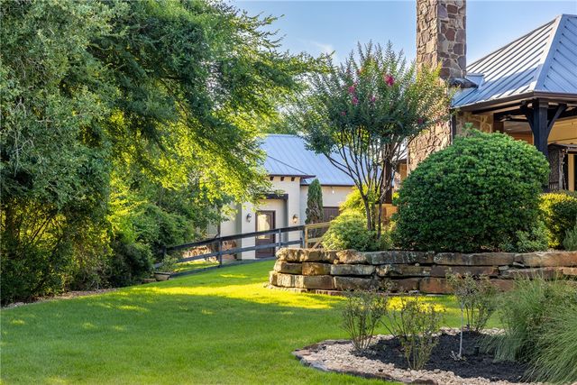 17288 Indian Lakes Drive, College Station, TX 77845