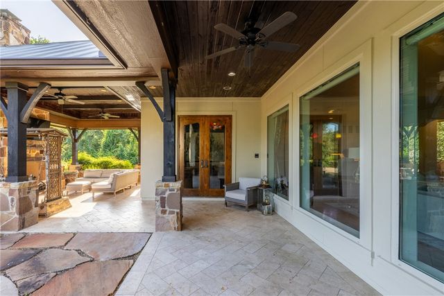 17288 Indian Lakes Drive, College Station, TX 77845