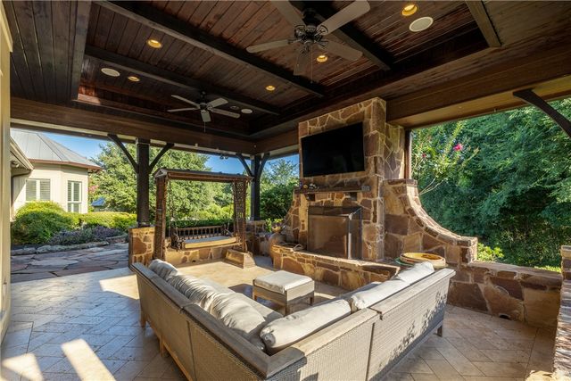 17288 Indian Lakes Drive, College Station, TX 77845