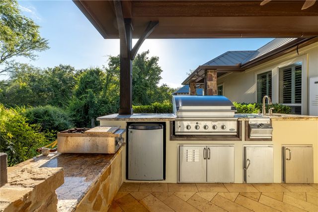 17288 Indian Lakes Drive, College Station, TX 77845