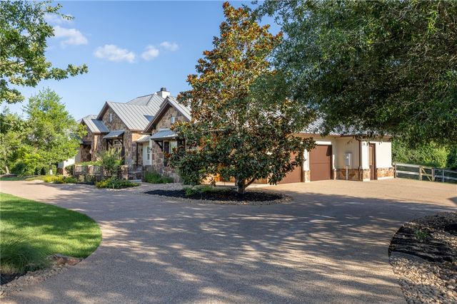 17288 Indian Lakes Drive, College Station, TX 77845