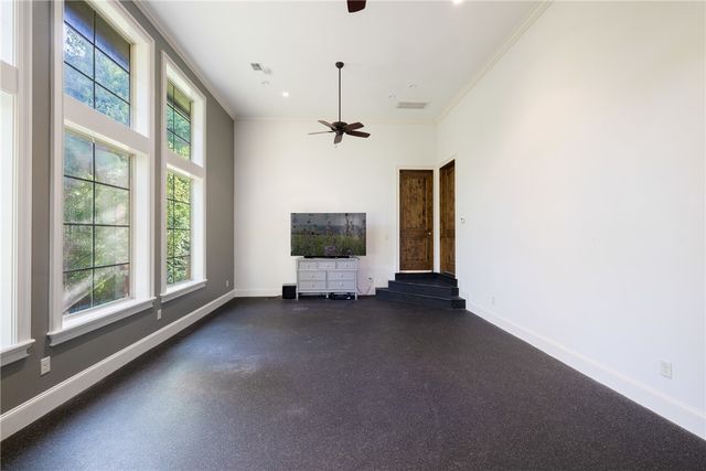 17288 Indian Lakes Drive, College Station, TX 77845