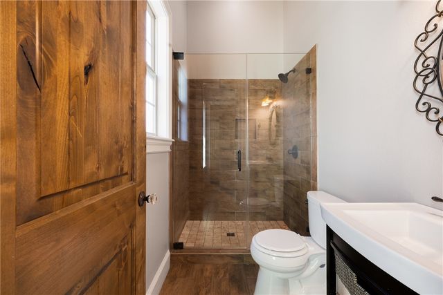 17288 Indian Lakes Drive, College Station, TX 77845