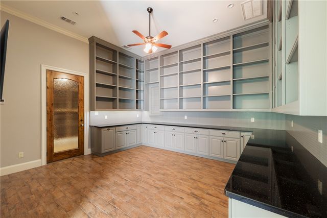 17288 Indian Lakes Drive, College Station, TX 77845