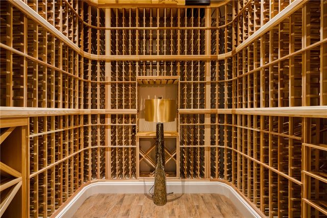 17288 Indian Lakes Drive, College Station, TX 77845