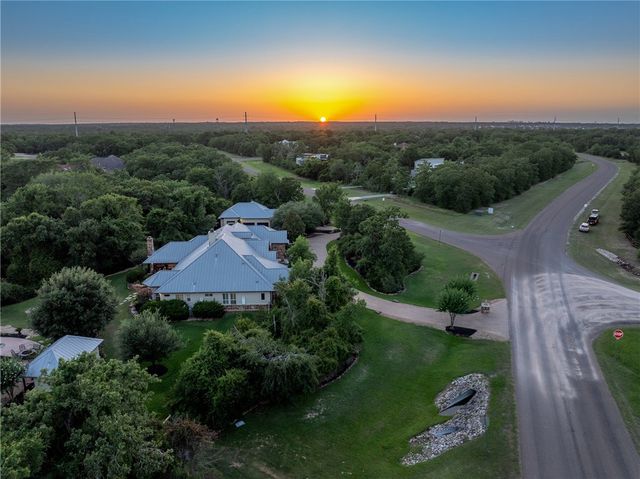 17288 Indian Lakes Drive, College Station, TX 77845