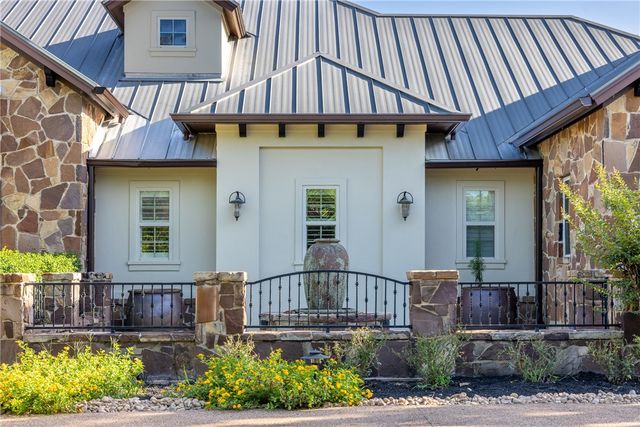 17288 Indian Lakes Drive, College Station, TX 77845