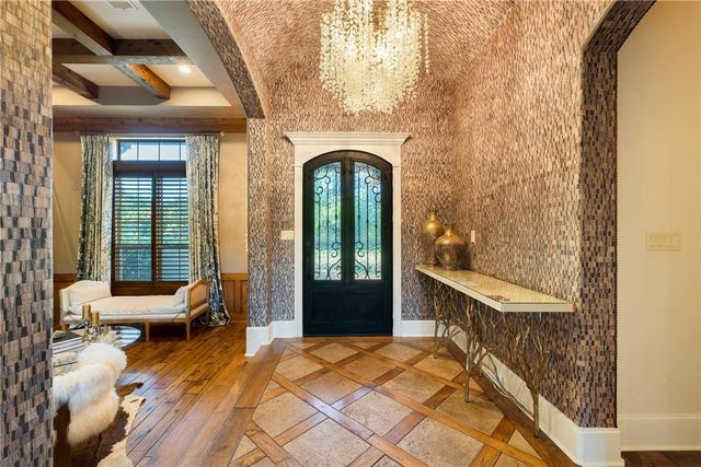 17288 Indian Lakes Drive, College Station, TX 77845