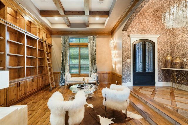 17288 Indian Lakes Drive, College Station, TX 77845