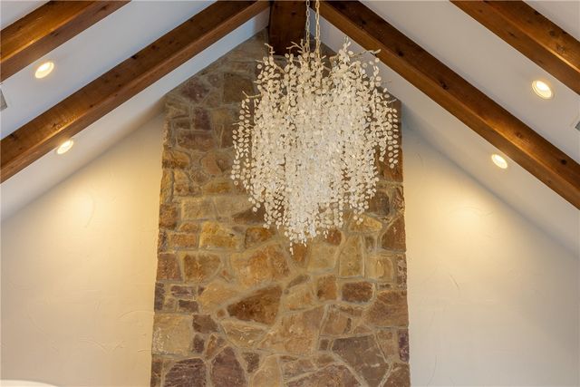 17288 Indian Lakes Drive, College Station, TX 77845