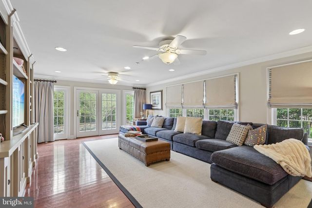 209 E WELSH RD, Ambler, PA 19002