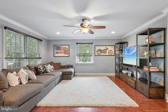 209 E WELSH RD, Ambler, PA 19002