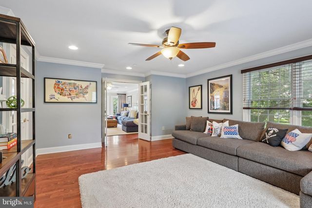 209 E WELSH RD, Ambler, PA 19002