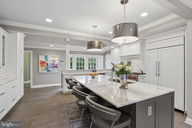 209 E WELSH RD, Ambler, PA 19002