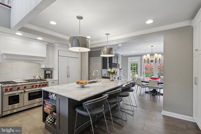 209 E WELSH RD, Ambler, PA 19002