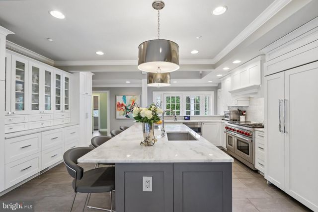 209 E WELSH RD, Ambler, PA 19002
