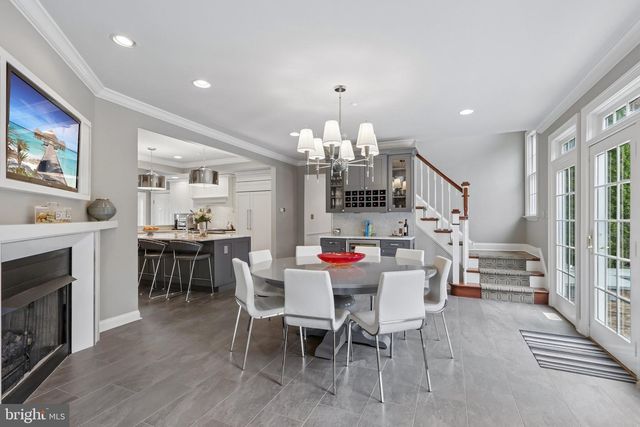 209 E WELSH RD, Ambler, PA 19002