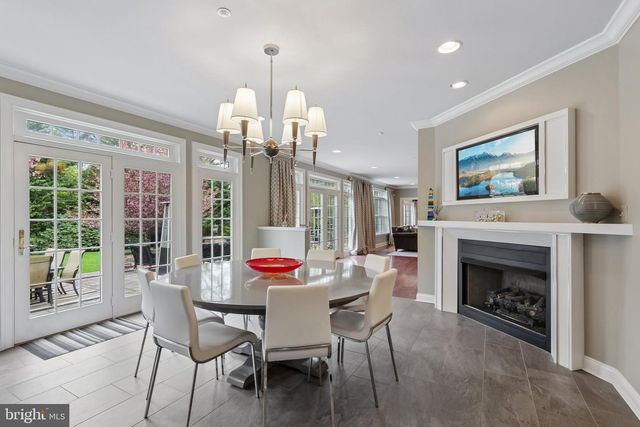 209 E WELSH RD, Ambler, PA 19002