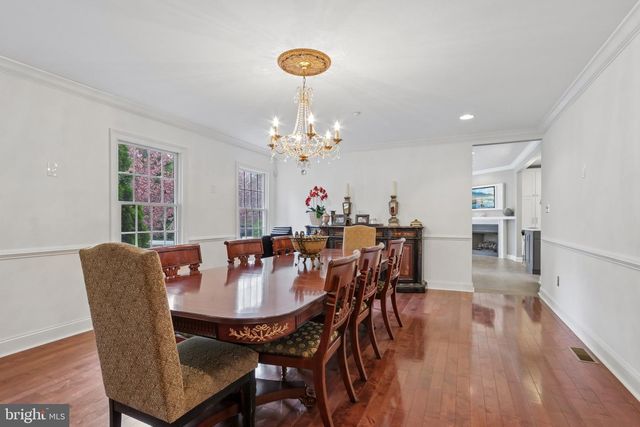 209 E WELSH RD, Ambler, PA 19002