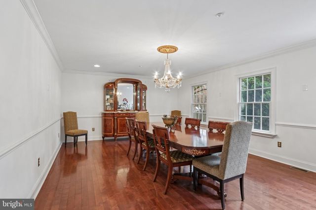 209 E WELSH RD, Ambler, PA 19002