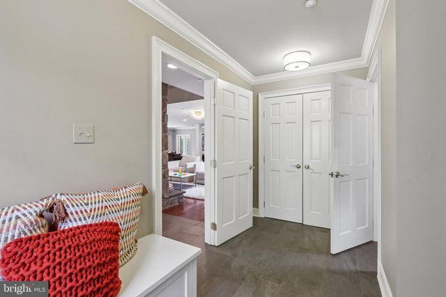 209 E WELSH RD, Ambler, PA 19002