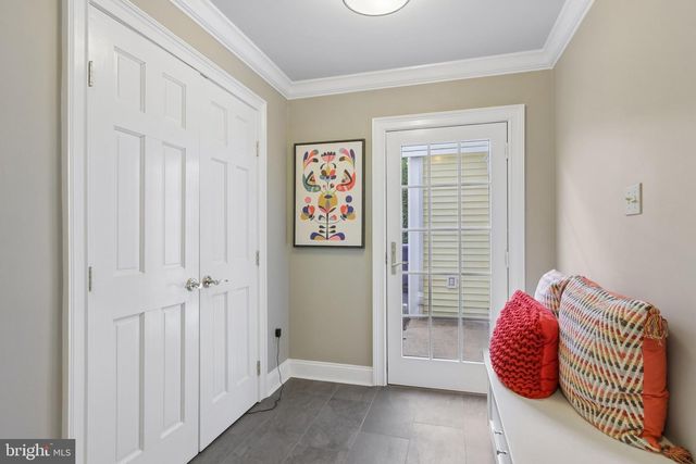 209 E WELSH RD, Ambler, PA 19002