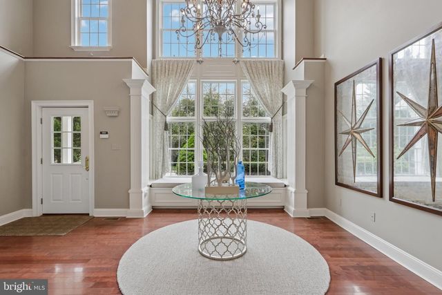 209 E WELSH RD, Ambler, PA 19002