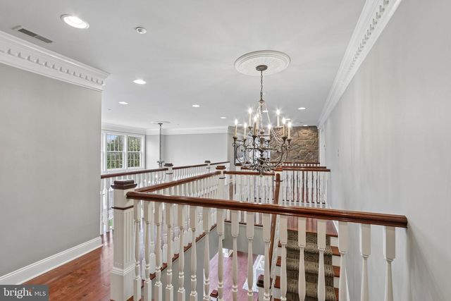 209 E WELSH RD, Ambler, PA 19002