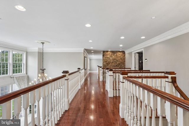 209 E WELSH RD, Ambler, PA 19002