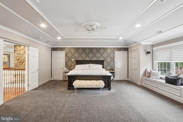 209 E WELSH RD, Ambler, PA 19002