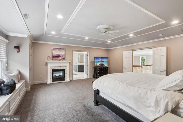 209 E WELSH RD, Ambler, PA 19002