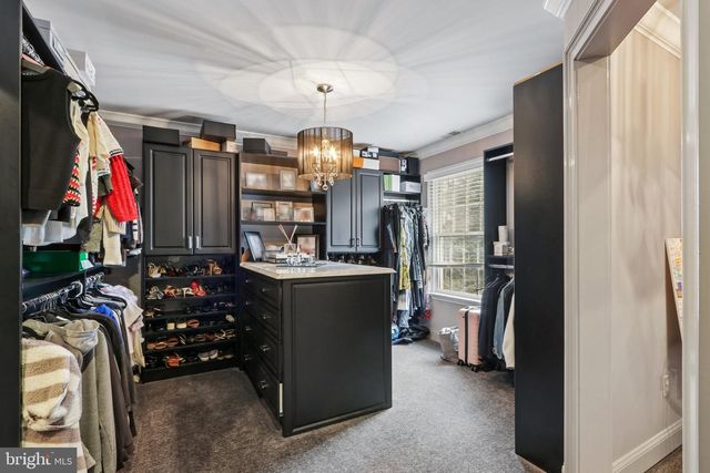 209 E WELSH RD, Ambler, PA 19002