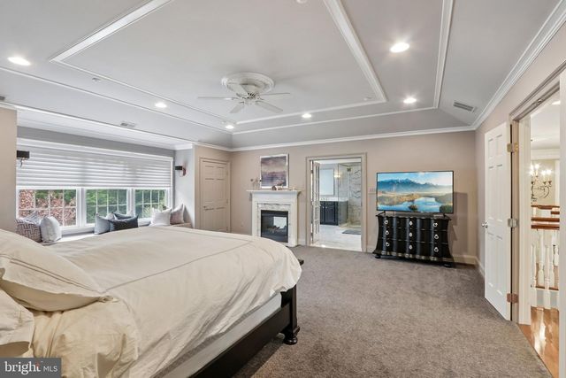 209 E WELSH RD, Ambler, PA 19002
