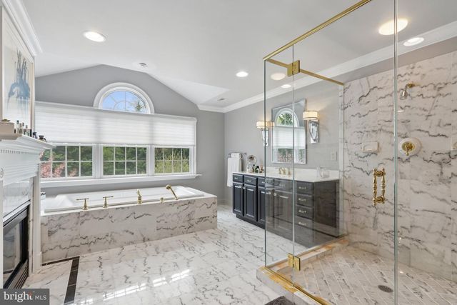 209 E WELSH RD, Ambler, PA 19002