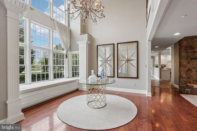 209 E WELSH RD, Ambler, PA 19002
