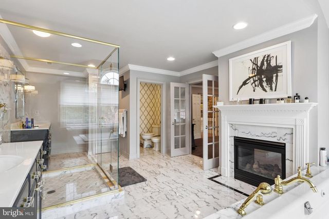 209 E WELSH RD, Ambler, PA 19002