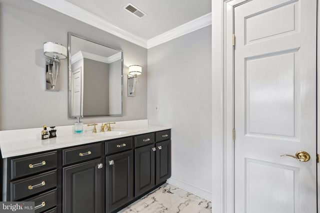 209 E WELSH RD, Ambler, PA 19002