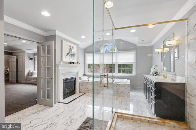 209 E WELSH RD, Ambler, PA 19002
