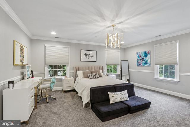 209 E WELSH RD, Ambler, PA 19002