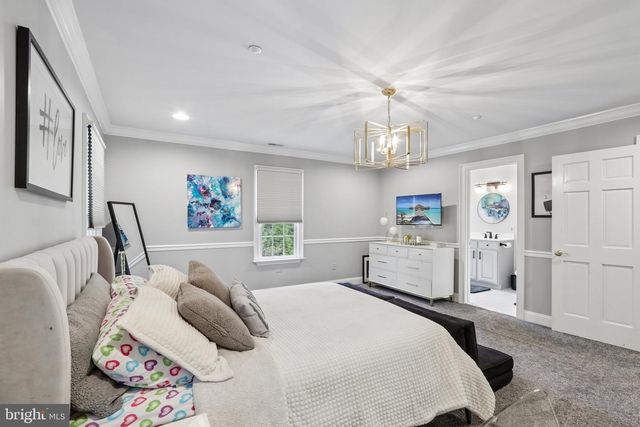 209 E WELSH RD, Ambler, PA 19002