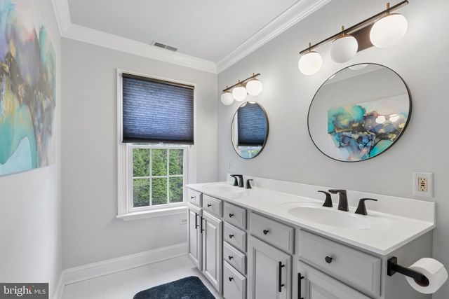 209 E WELSH RD, Ambler, PA 19002