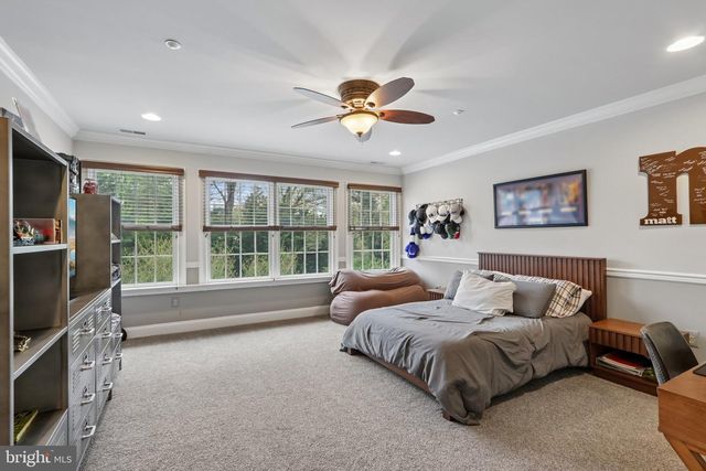 209 E WELSH RD, Ambler, PA 19002