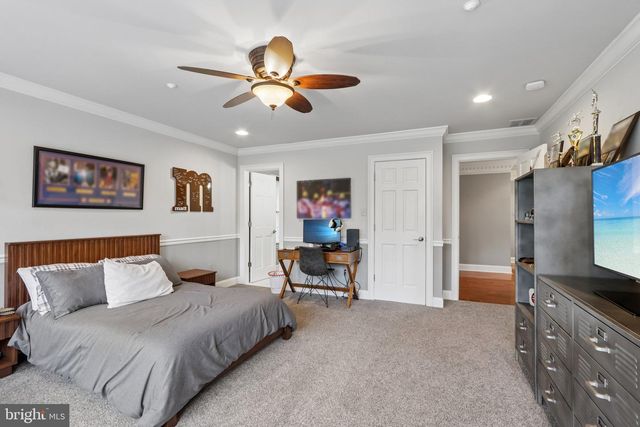 209 E WELSH RD, Ambler, PA 19002
