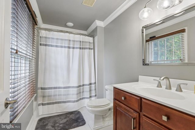 209 E WELSH RD, Ambler, PA 19002