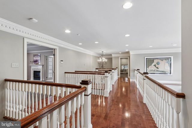 209 E WELSH RD, Ambler, PA 19002