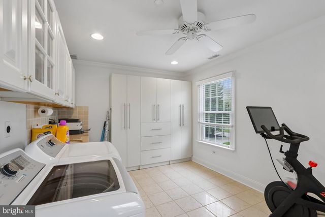 209 E WELSH RD, Ambler, PA 19002