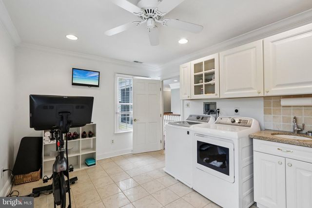 209 E WELSH RD, Ambler, PA 19002