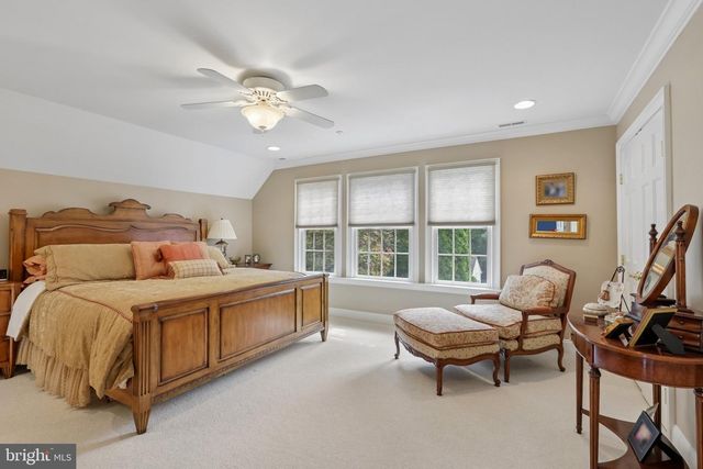 209 E WELSH RD, Ambler, PA 19002