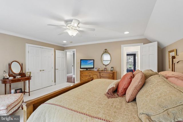 209 E WELSH RD, Ambler, PA 19002